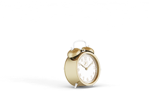 1-alarmclock.png