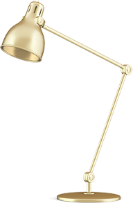 1-lamp.png