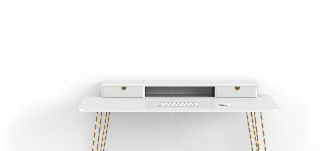 desk-1.png