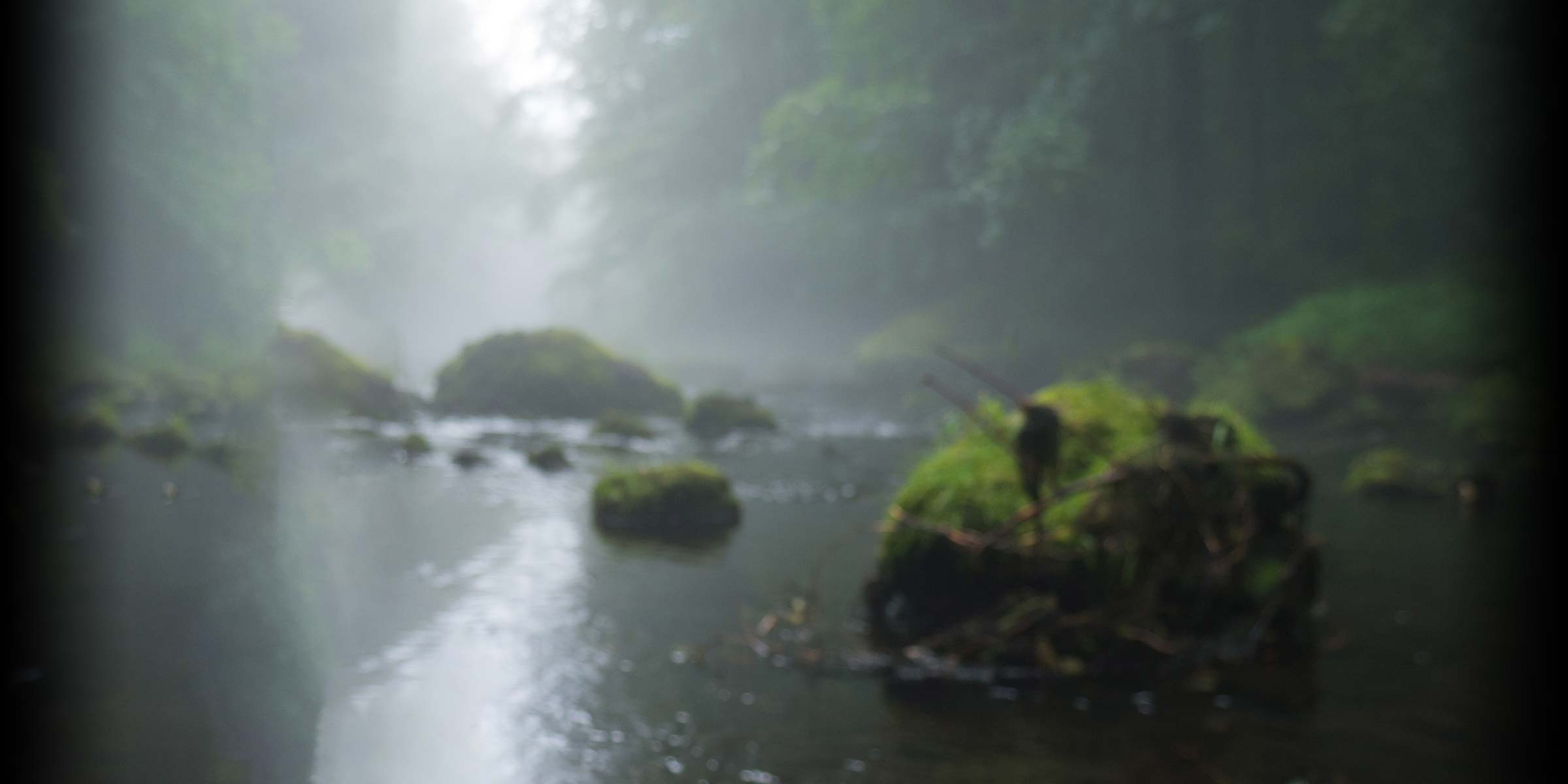 riverbg-1.jpg