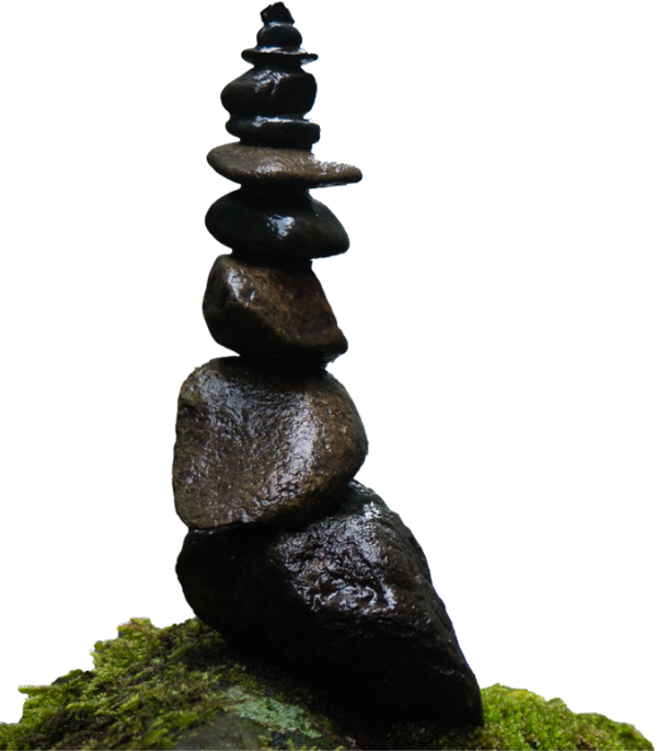 stonestack-600×686.png